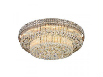 Lustre Plafonnier Symphonie