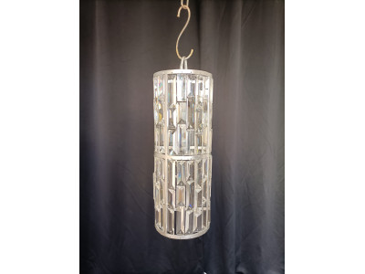 Lustre Petit Crayon