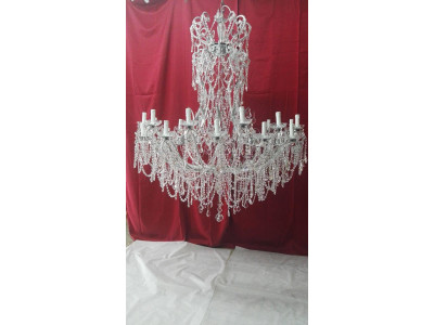 Lustre Prince