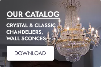 Catalogue de Lustres