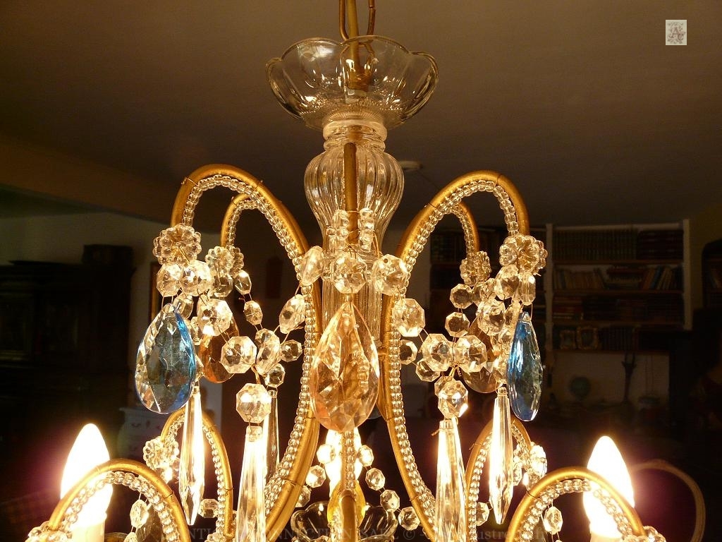 P1060804_2nd.JPG
