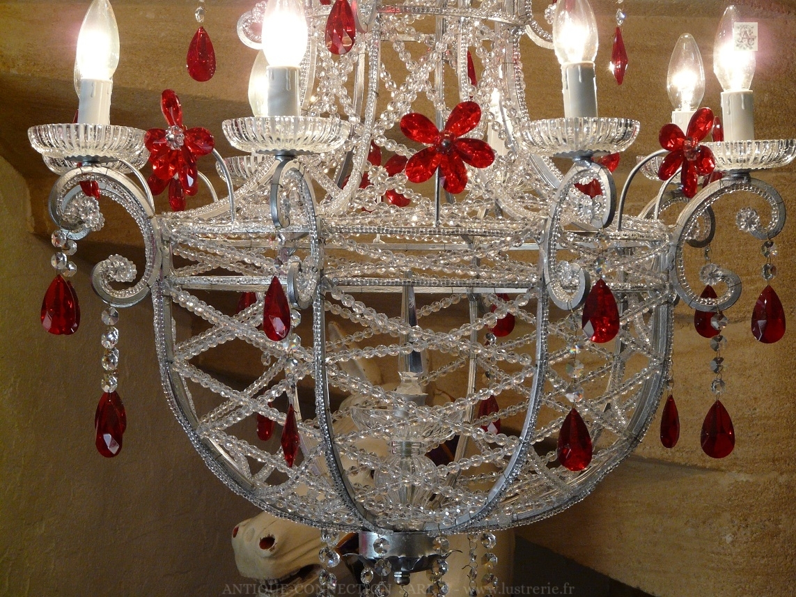 P1300655_2nd.JPG
