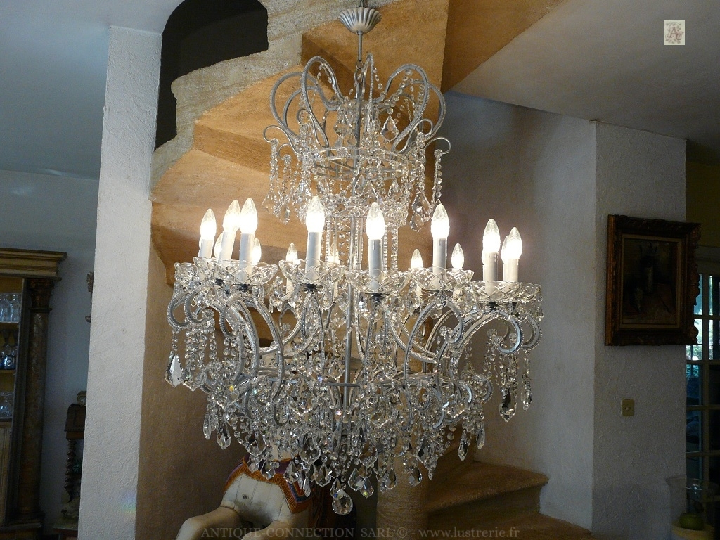 P1320876_2nd.JPG