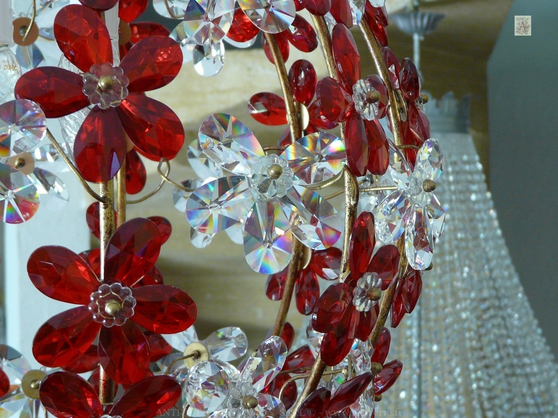 P1330094_2nd.JPG