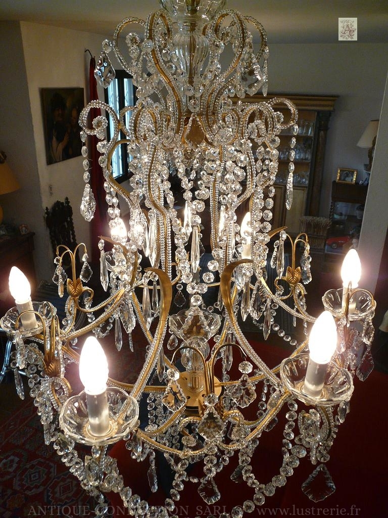 lustre_(13).JPG