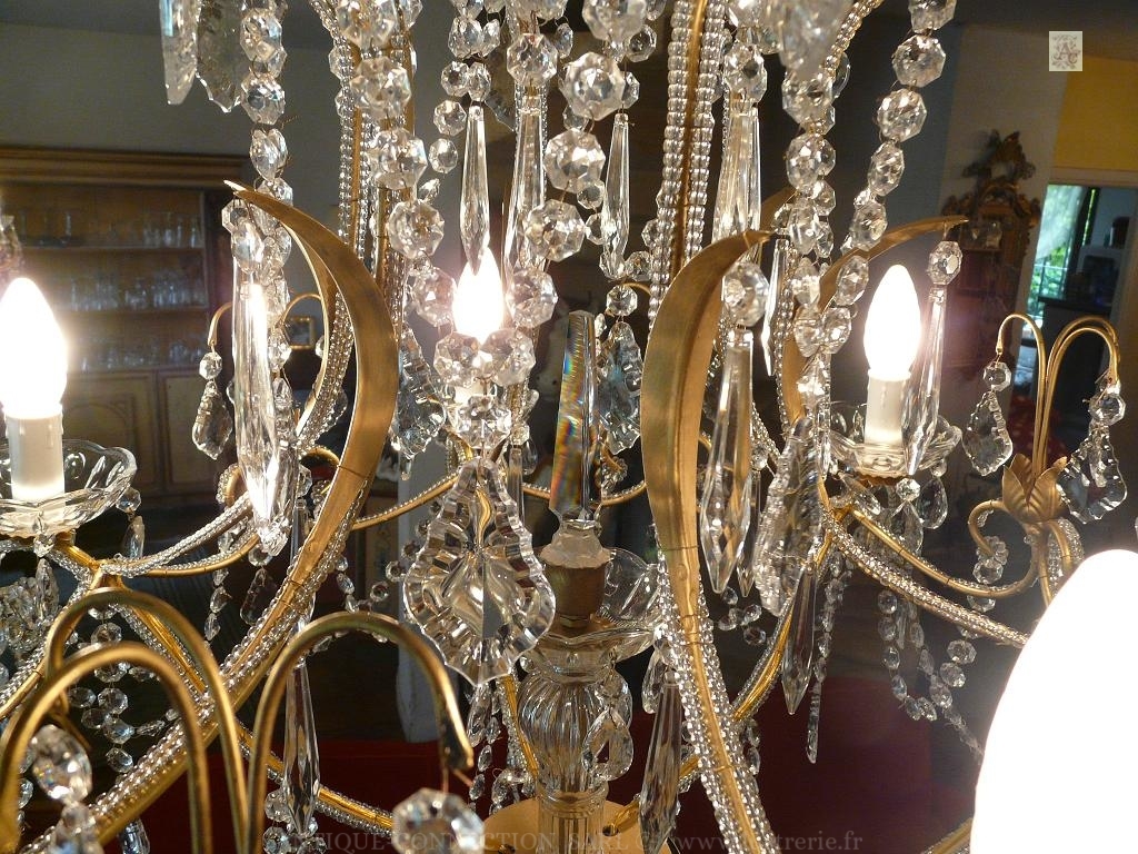 lustre_(14).JPG