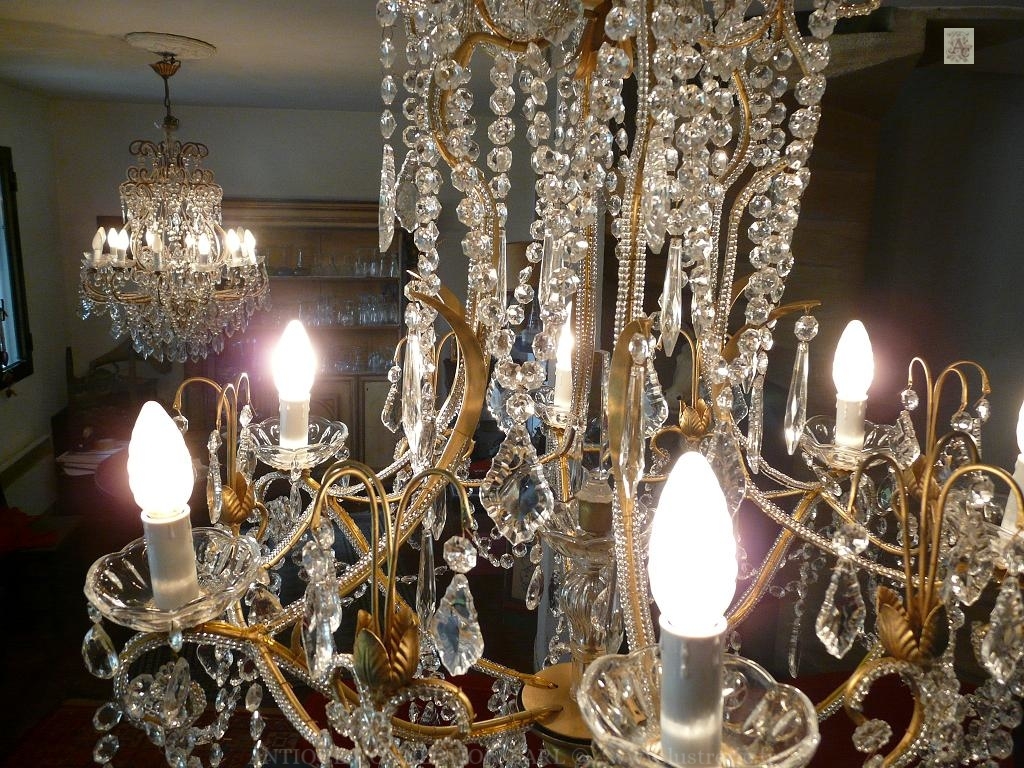 lustre_(15).JPG