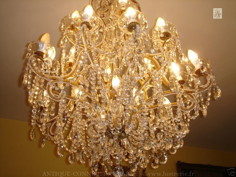 lustre_pampille_%285%29.jpg