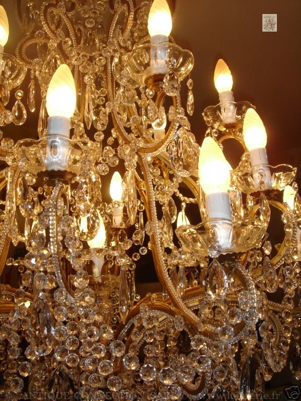 lustre_pampille_%286%29.jpg