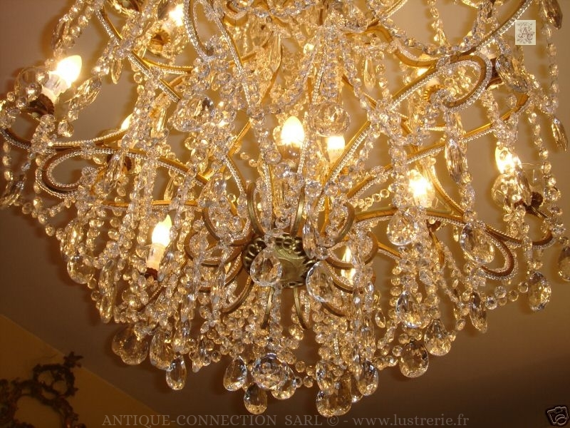 lustre_pampille_%287%29.jpg